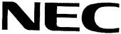 NEC