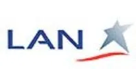 LAN