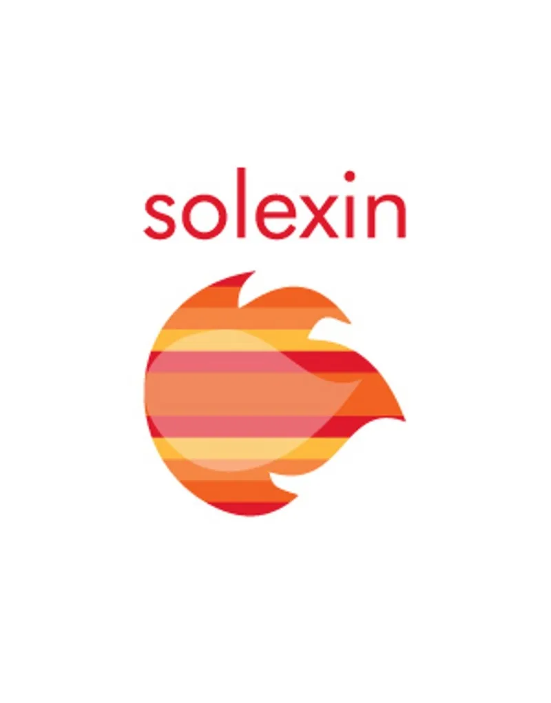 SOLEXÍN