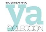 YA COLECCION EL MERCURIO