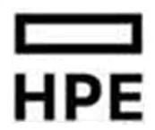 HPE