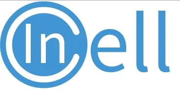 INCELL
