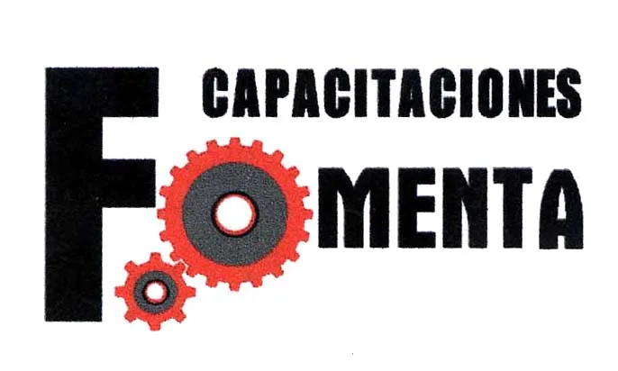 CAPACITACIONES FOMENTA