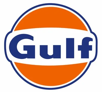 GULF