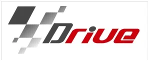 DRIVE