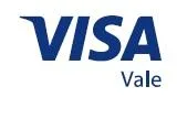 VISA VALE