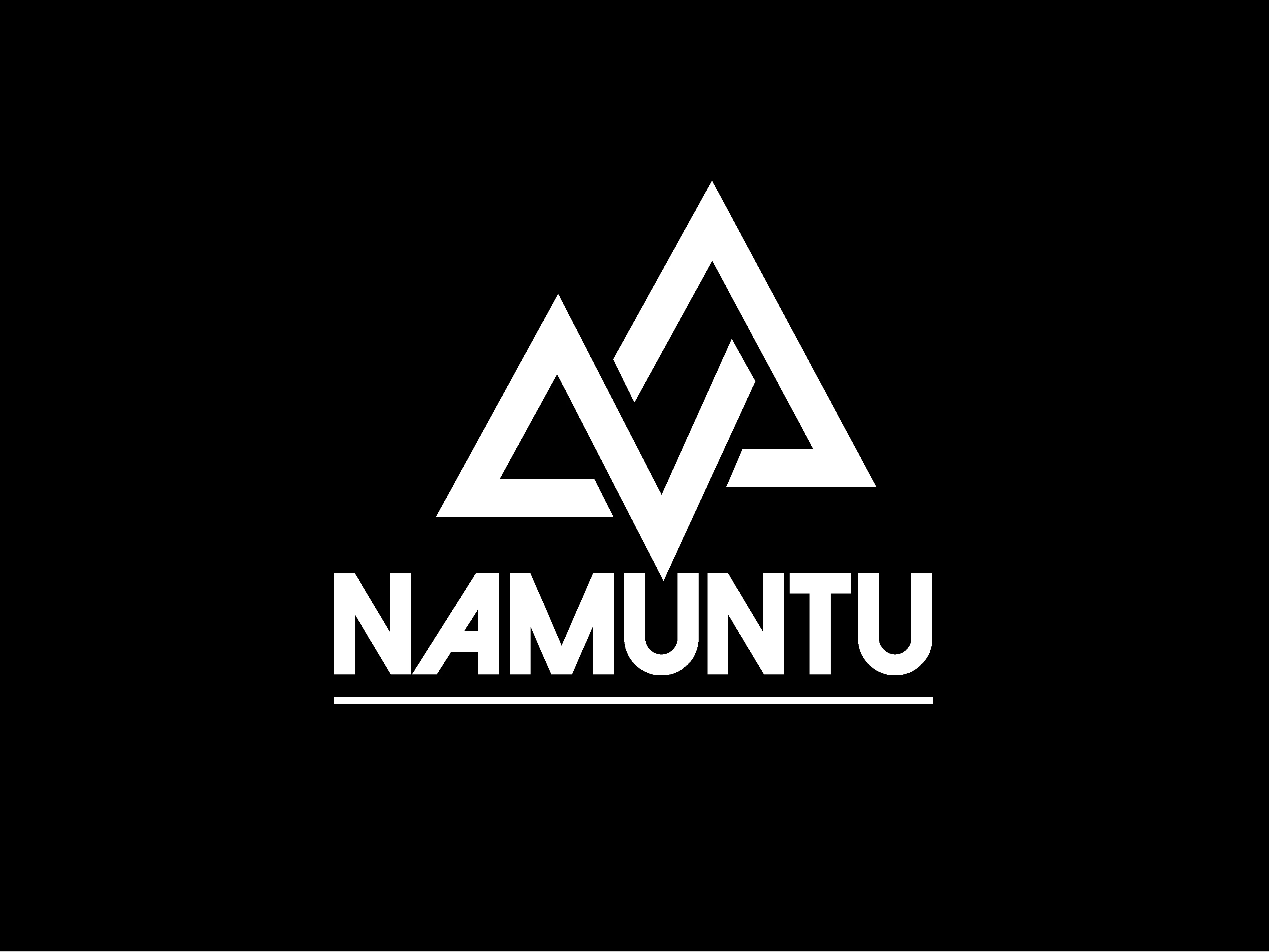 Namuntu