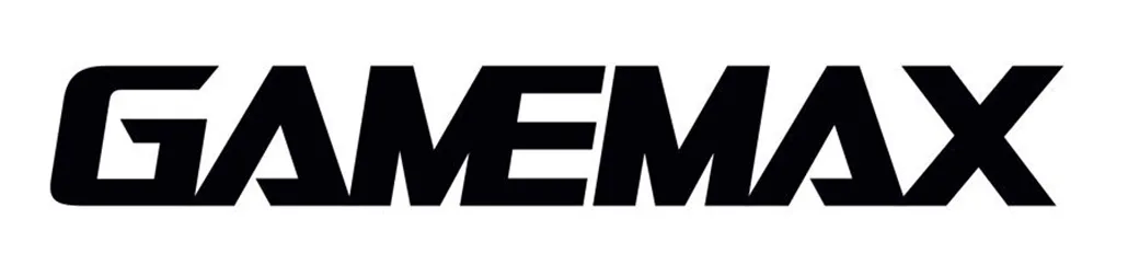 GAMEMAX