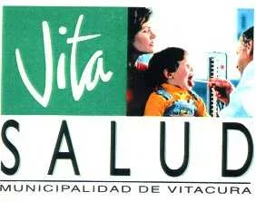 VITASALUD