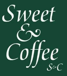 SWEET & COFFEE S&C