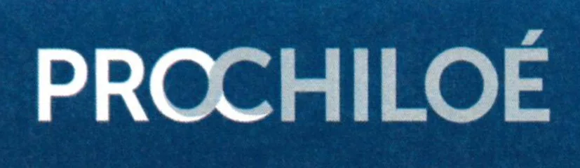 PROCHILOÉ