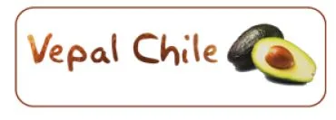 VEPAL CHILE