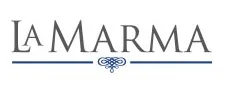 LA MARMA