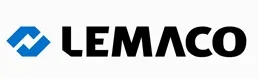 LEMACO