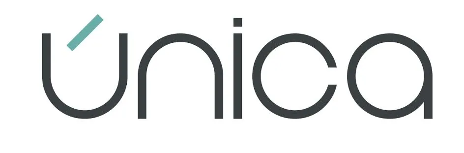 ÚNICA