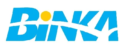 BINKA