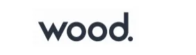 wood.