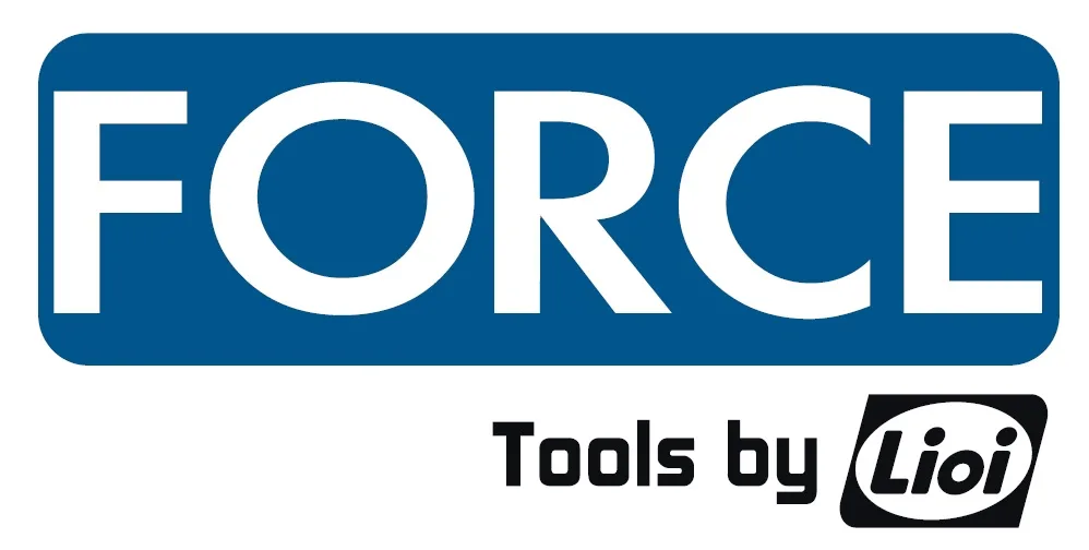 FORCE TOOLS BY LIOI