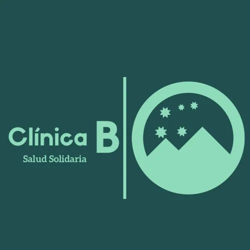 Clinica B