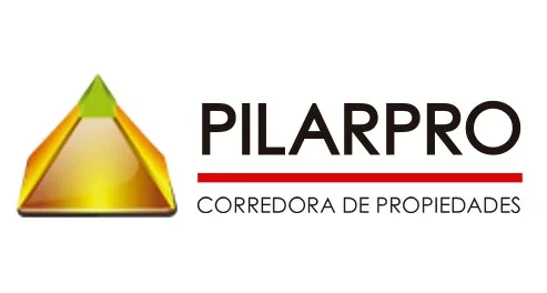 PILARPRO