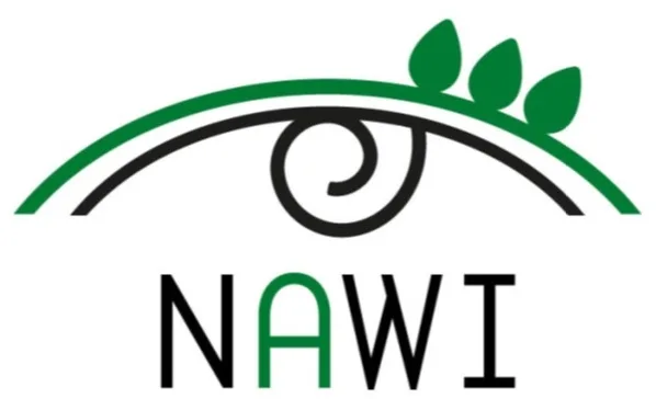 NAWI