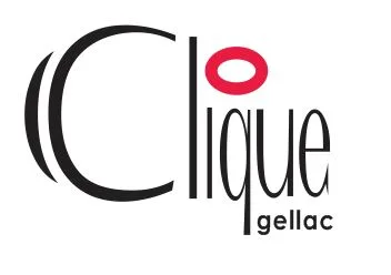 CLIQUE GELLAC