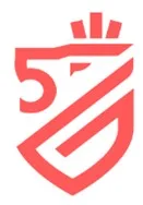 Acta 1340753