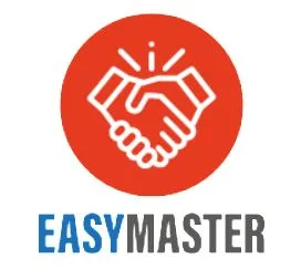 EASYMASTER