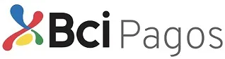 BCI PAGOS