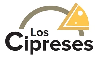 LOS CIPRESES