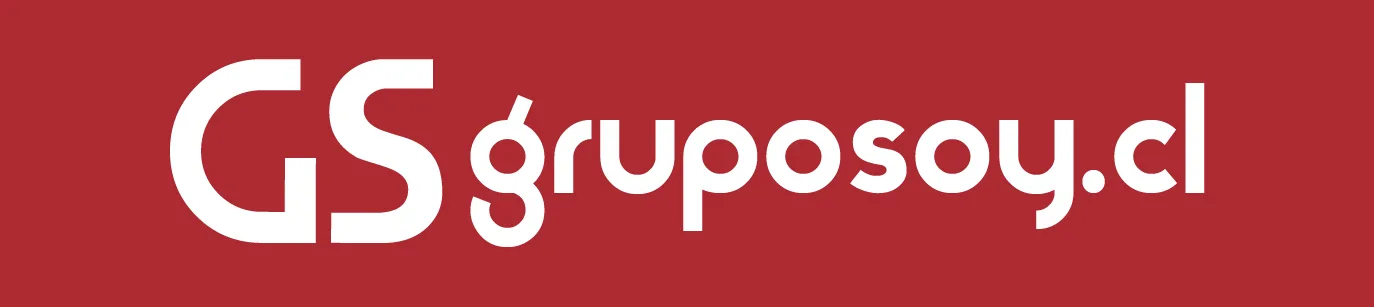 GS gruposoy.cl