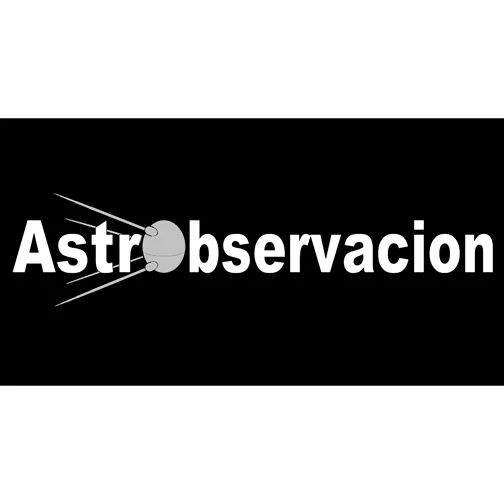 AstrObservacion
