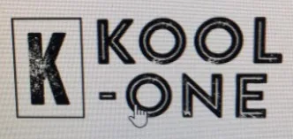 K KOOL-ONE