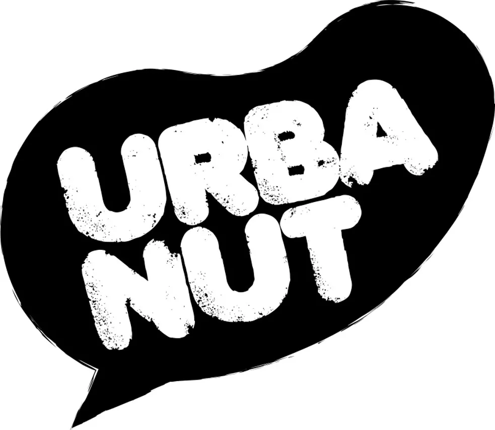 URBANUT