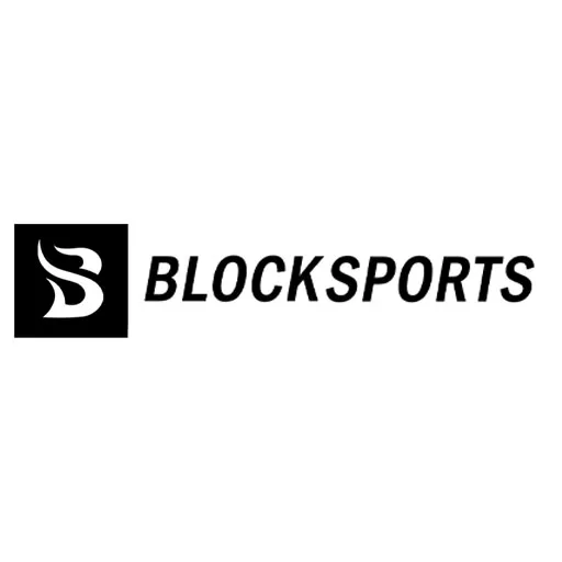 BLOCKSPORTS