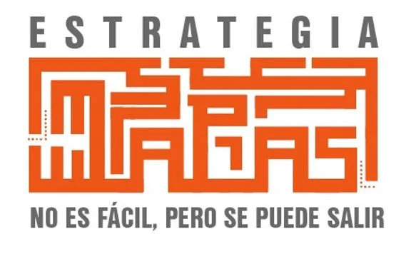 Estrategia MAPAS