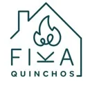 FIKA QUINCHOS