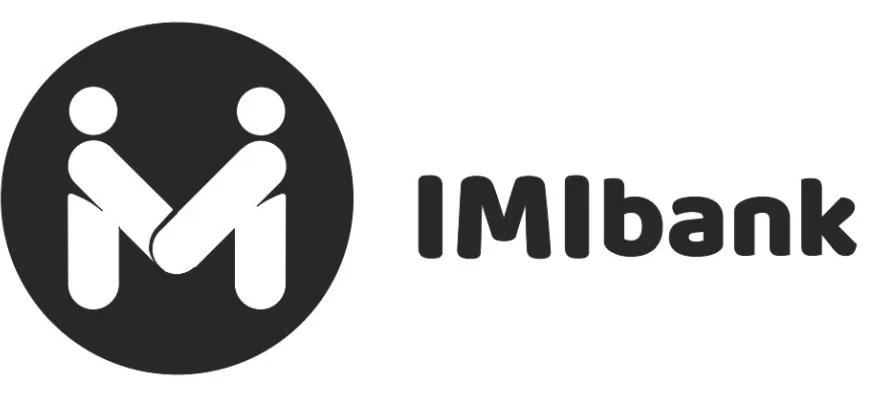 M IMIBANK