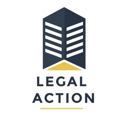 LEGAL ACTION
