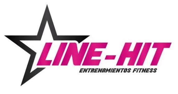 Line-Hit Entrenamientos Fitness