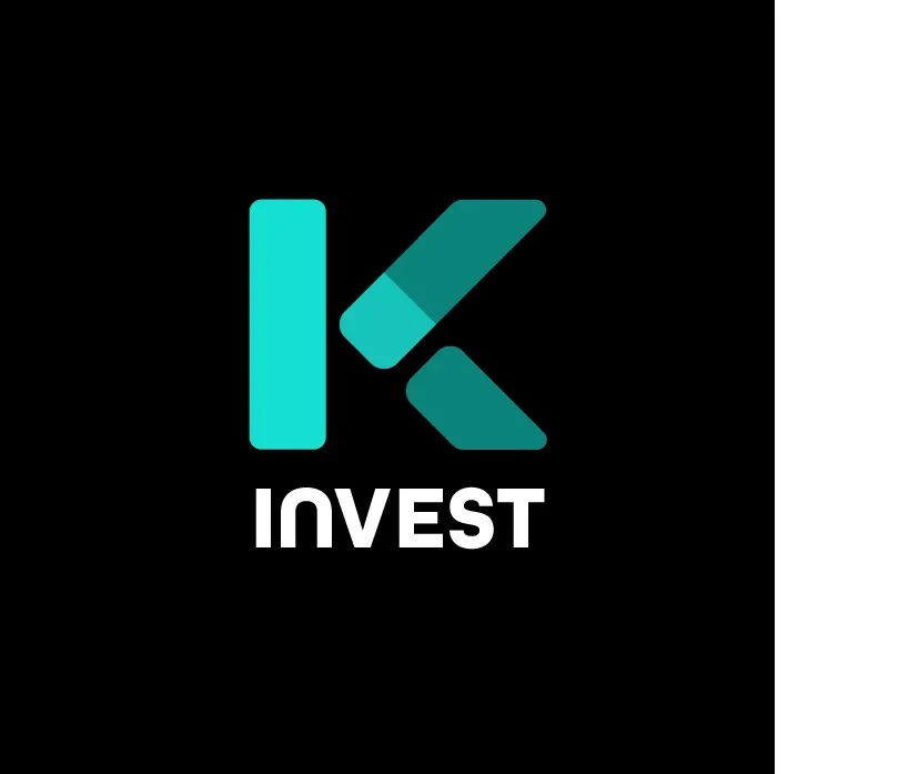 K-Invest