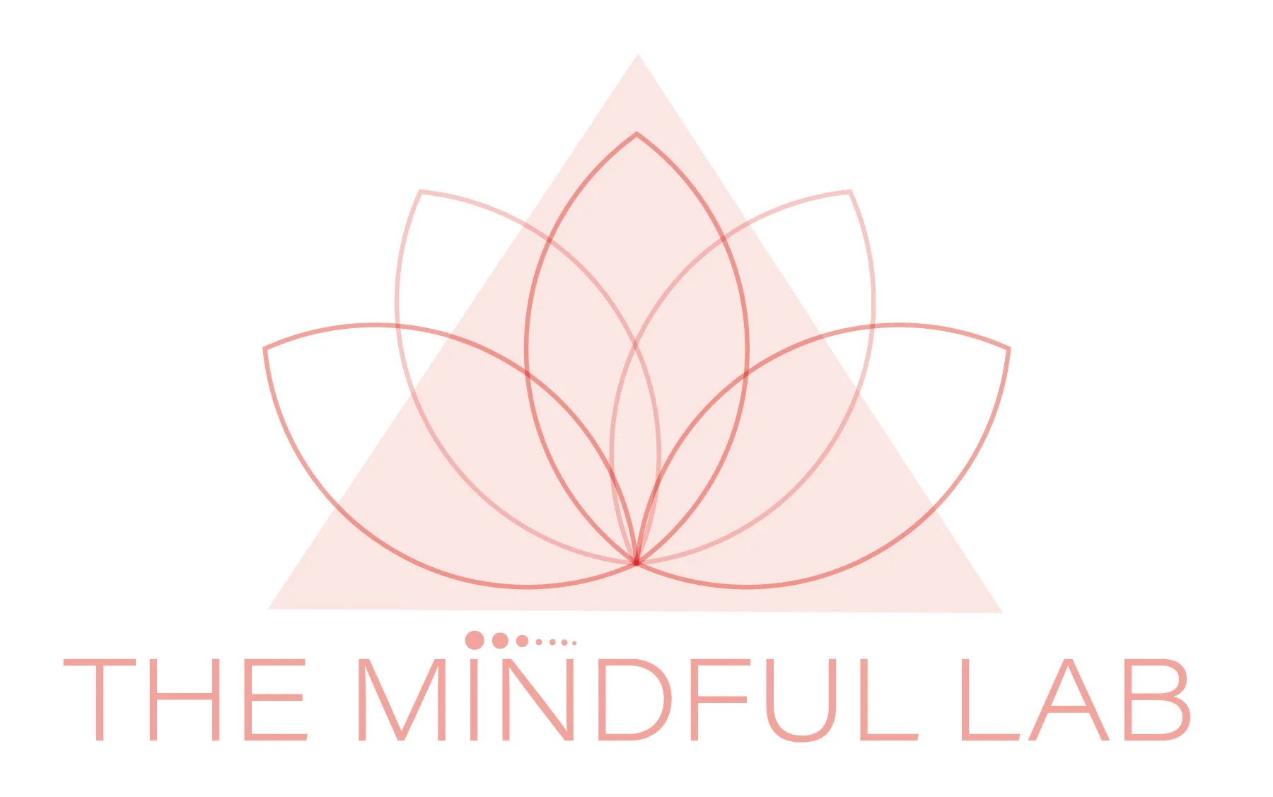 THE MINDFUL LAB