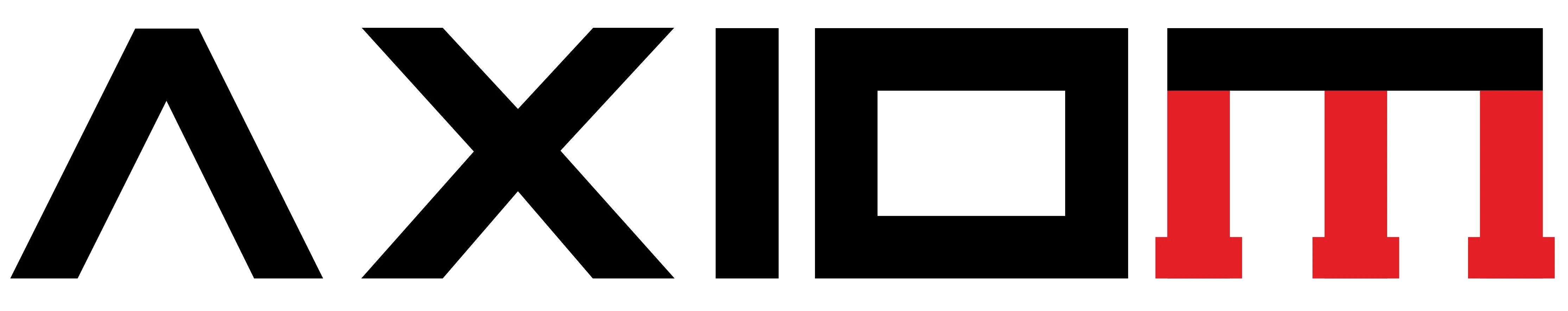 AXIOM