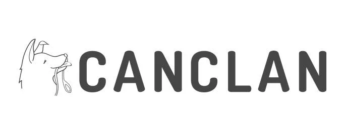 CANCLAN
