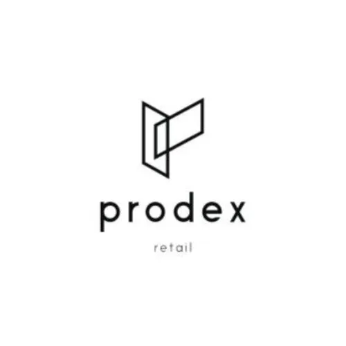 Prodex Retail