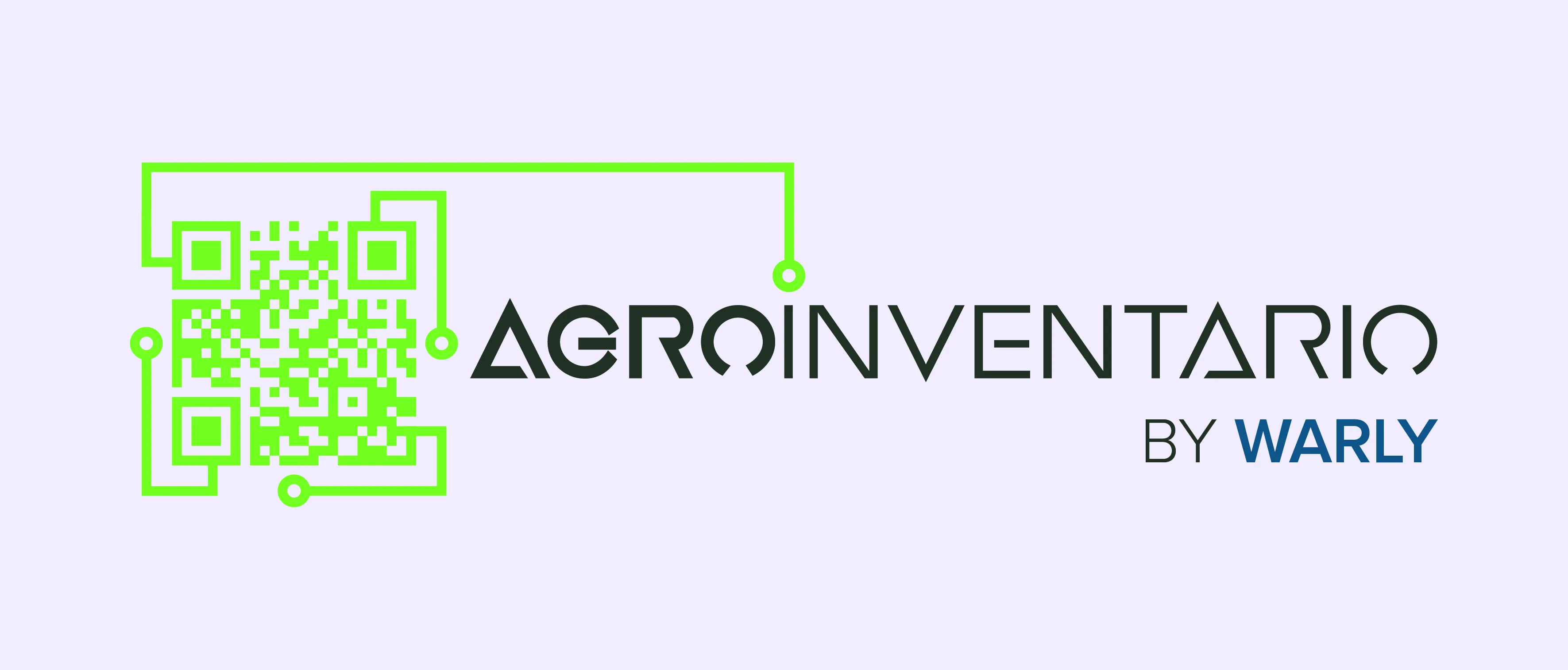 AGROINVENTARIO BY WARLY