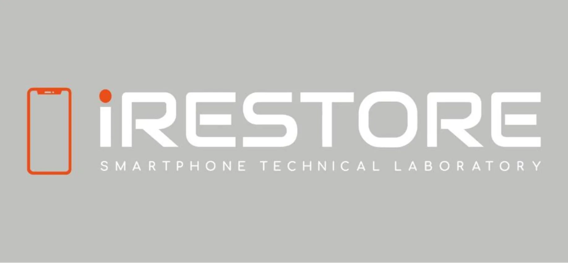 iRestore