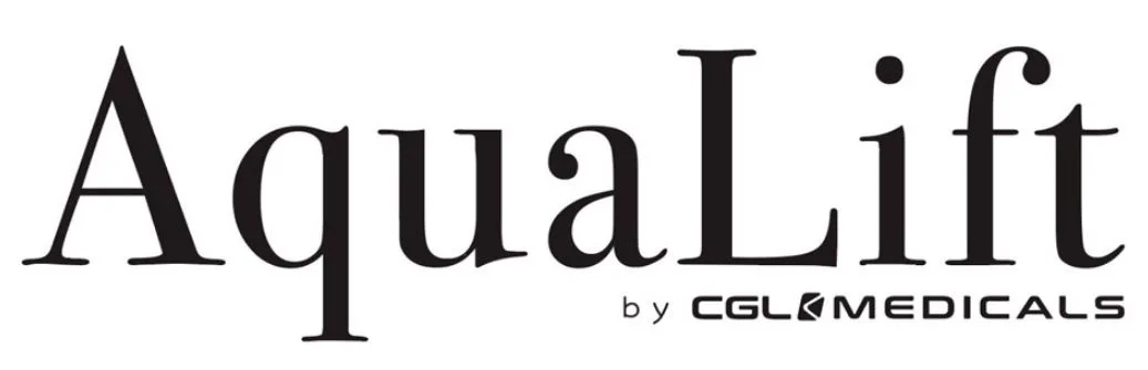 AquaLift by CGL MEDICALS