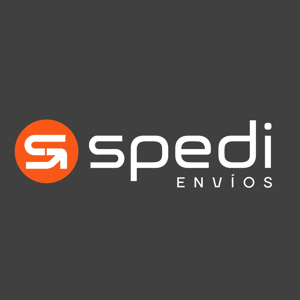 Spedi