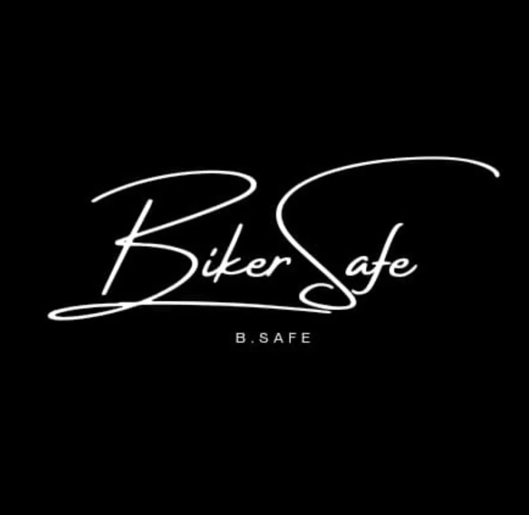 BikerSafe B.SAFE